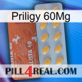 Priligy 60Mg 43